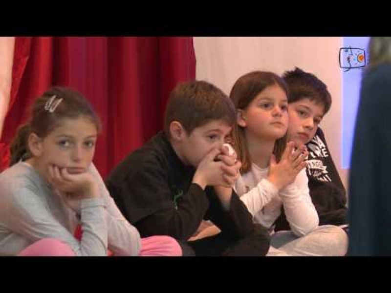ΕΠΙΜΟΡΦΩΤΙΚΗ ΗΜΕΡΙΔΑ ΠΑΡΑΔΟΣΙΑΚΟ ΠΑΙΧΝΙΔΙ ΚΑΙ ΕΙΔΙΚΗ ΑΓΩΓΗ ΕΠΙΜΟΡΦΩΤΙΚΗ ΗΜΕΡΙΔΑ ΠΑΡΑΔΟΣΙΑΚΟ ΠΑΙΧΝΙΔΙ ΚΑΙ ΕΙΔΙΚΗ ΑΓΩΓΗ