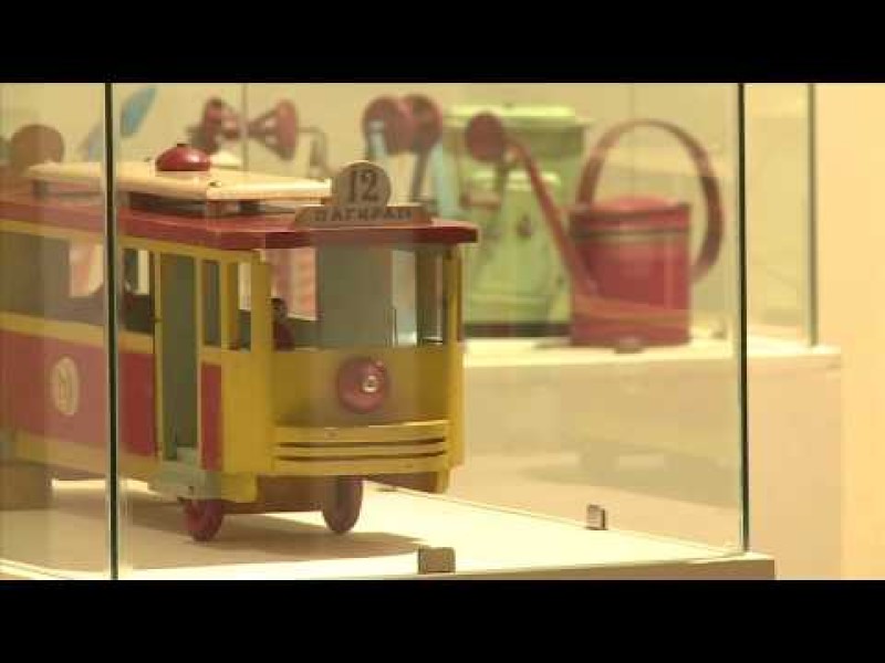 ΠΑΙΔΙ ΚΑΙ ΠΑΙΧΝΙΔΙ ΣΤΗ ΖΩΗ ΚΑΙ ΤΗΝ ΤΕΧΝΗ ΠΑΙΔΙ ΚΑΙ ΠΑΙΧΝΙΔΙ ΣΤΗ ΖΩΗ ΚΑΙ ΤΗΝ ΤΕΧΝΗ