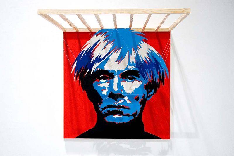 Warhol