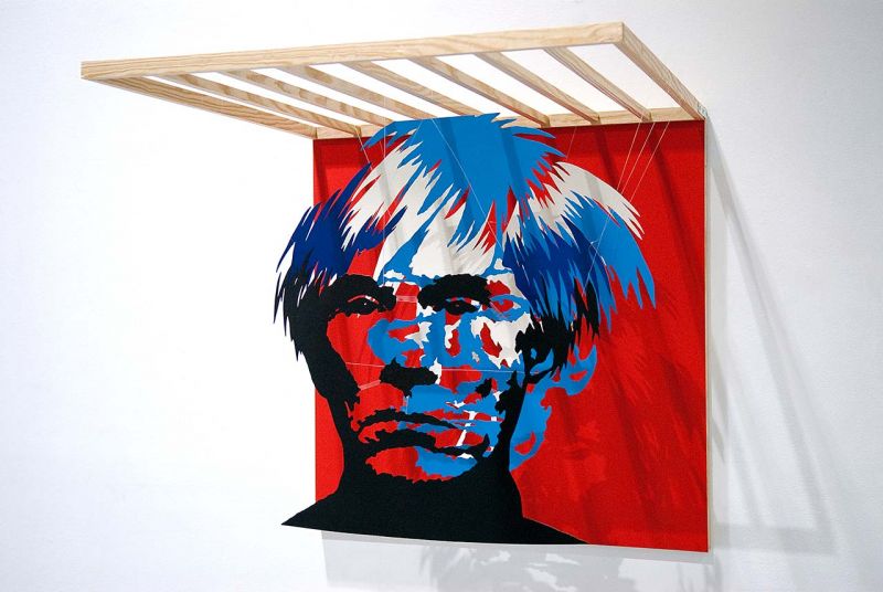 Warhol