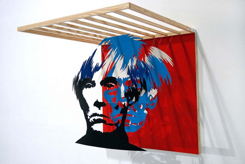 Warhol