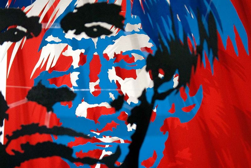 Warhol