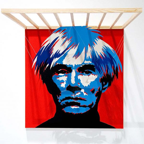 Warhol